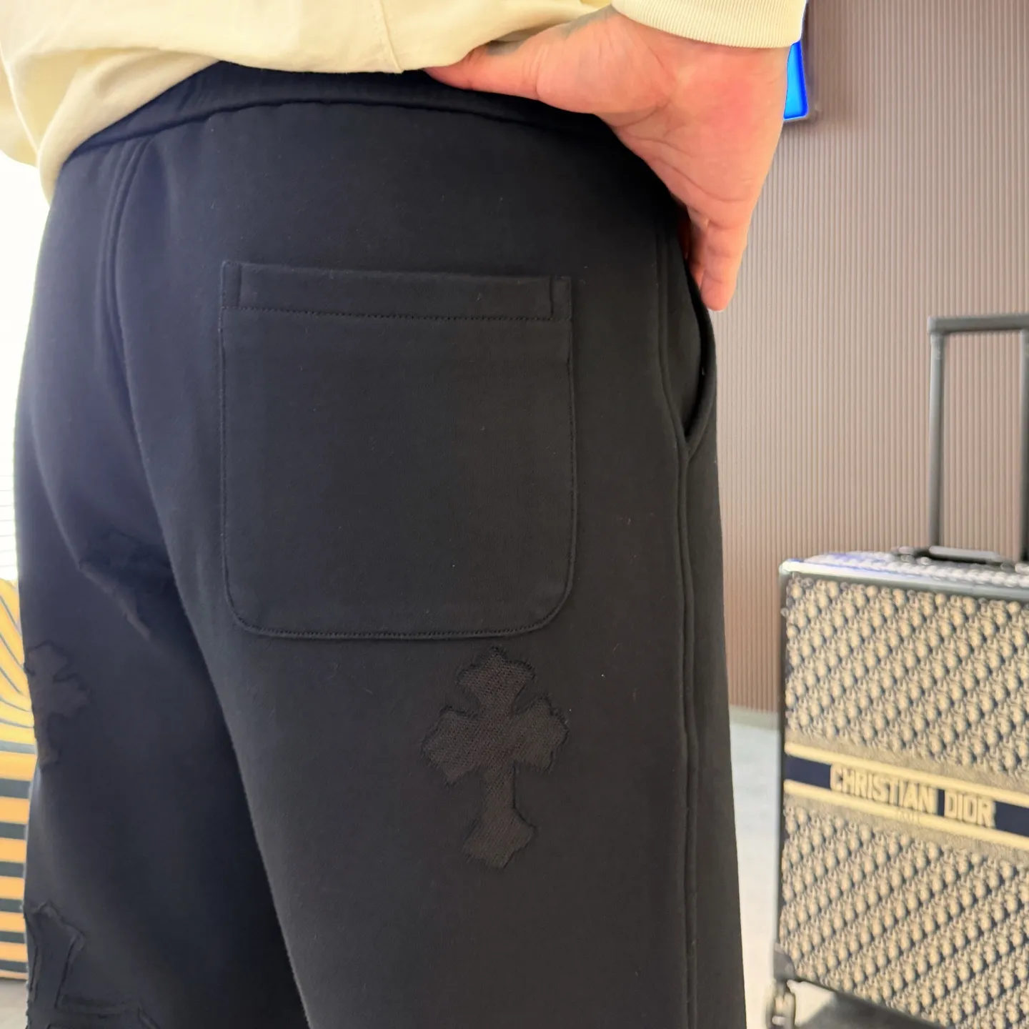 【 】 2026 ， ，Original ， ， ， 🪡 logo， ， ， ， Sizes：M-3XL